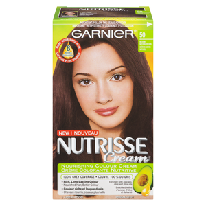 NUTRISSE CREAM 50 CHAT MY NAT1