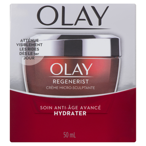 OLAY REGEN CR M/S  50ML