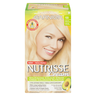 NUTRISSE CREAM 100 BLOND T/C NAT 1