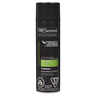 TRESEMME FIX TENUE EXTRA 311G