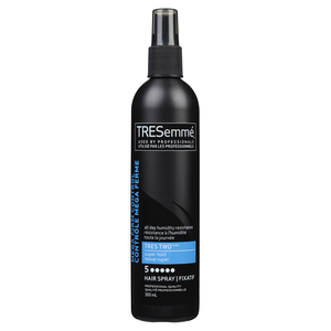 TRESEMME FIX TENUE EXTRA 300ML