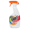 SHOUT DETACH LESSIVE TPL/ACTION 650ML