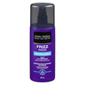 JF FRIZZ EASE DR CURL VAP200ML