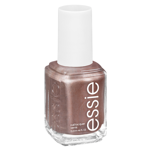 ESSIE VAO #648 BUY ME A CAMEO 1