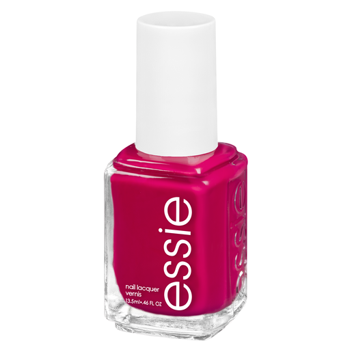 ESSIE VAO #264 WATERMELON 1