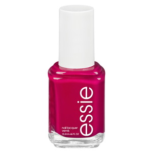 ESSIE VAO #264 WATERMELON 1