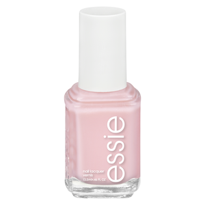 ESSIE VAO #160 SUGAR DADDY 1