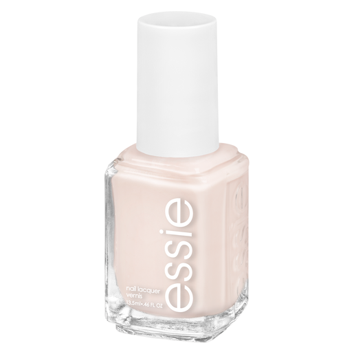 ESSIE VAO #112 MADEMOISELLE 1