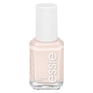 ESSIE VAO #112 MADEMOISELLE 1