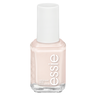 ESSIE VAO #112 MADEMOISELLE 1