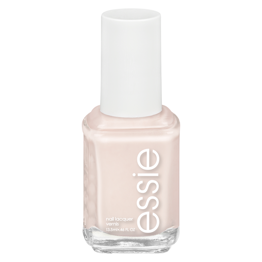 ESSIE VAO #096 BALLET SLIPPERS 1