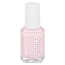 ESSIE VAO #152 FIJI 1