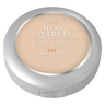 LOREAL TRUE MATCH FDT S/B PDR N3 CH NAT1