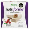 A G NUTRIFOR BAR DEL FRUIT 65G