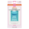 SALLY INSTANT CUTIC REMOVER 1