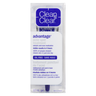 C&C ADV TRAIT PONCT ACNE 22ML