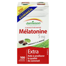 JAMI MELATONINE 5MG P/EL CO100