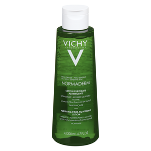 VICHY NORMADERM TONIQUE  200ML