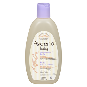 AVEENO BB GEL NETT C/CONF236ML