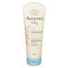 AVEENO BB LOT QUOT       227ML