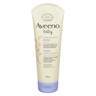 AVEENO BB LOT CALME CONFO227ML