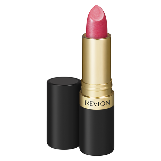 REVLON S/LUST RAL PEARL #430 SOFT/ROSE 1