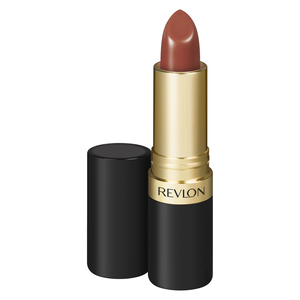 REVLON S/LUST RAL CR #325 TOAST OF NY 1