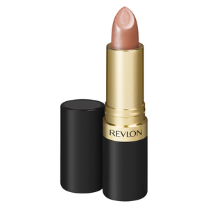 REVLON S/LUST RAL PEARL #205 CHAMPAGNE 1