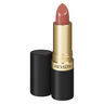 REVLON S/LUST RAL CR #130 ROSE VELVET 1