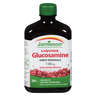 JAMI GLUCO CER 1500MG LIQ350ML