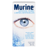 MURINE LARMES ARTIF YX IRRITES 30ML