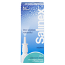 SALINEX ATOMIS NASAL LUB ADULTES 30ML