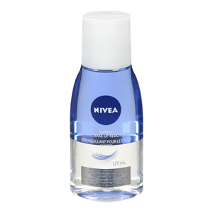 NIVEA DEMAQ YX EXPRESS 125ML