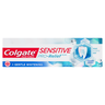 COLGATE SENS PRO REL BLANC 75ML