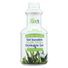 ALOEX GEL BUVABLE ALOE VERA NATURE 1L