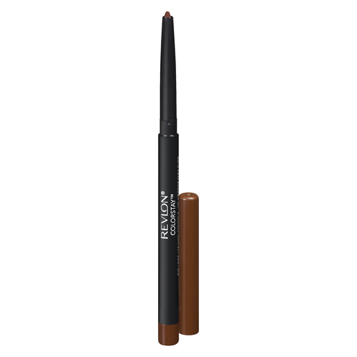 REVLON CSTAY CR/L CHOCOLATE 1