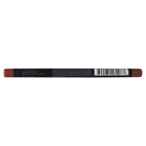 REVLON CSTAY CR/L SIENNA 1