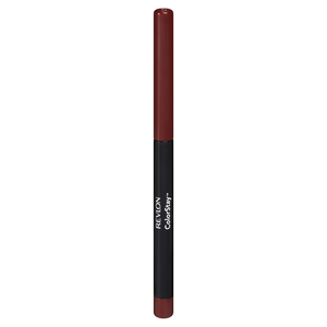 REVLON CSTAY CR/L PLUM 1