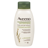 AVEENO G/D HYD QUOTIDIEN 354ML