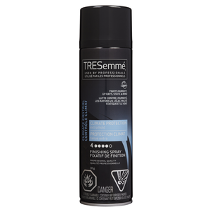 TRESEMME FIX A/FRISOTTIS 311G