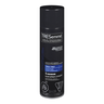 TRESEMME FIX TENUE SOLIDIF 311G