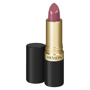 REVLON S/LUST RAL CR #473 MAUVY NIGHT 1