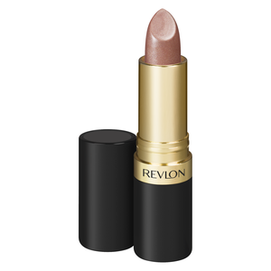 REVLON S/LUST RAL PEARL #103 CARAMEL 1