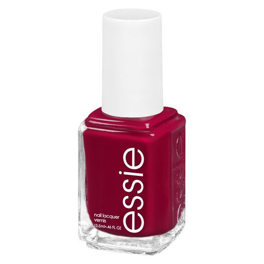 ESSIE VAO #472 A LIST 1