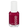 ESSIE VAO #472 A LIST 1