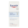 EUCERIN CR MAINS 5% UREE  75ML