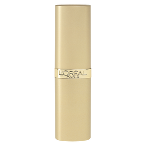 LOREAL RAL C/R 843 TOAST ALMOND 1