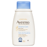 AVEENO CR NETT A/ECZEMA 295ML