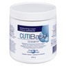 CUTIBASE CERAMYD CR HYD VIS/CRPS 450G