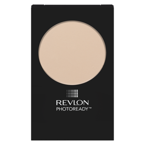 REVLON PHOTOREADY PDRE #010 CLAIR PALE 1